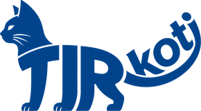 Tirkoti.com